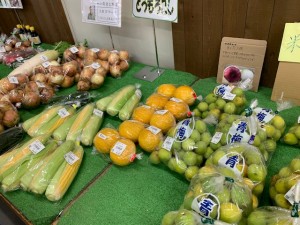 6月10日　本日のおすすめ