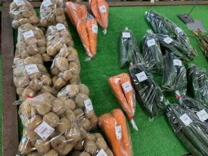 6月10日　本日のおすすめ