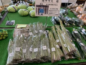 本日のおすすめ