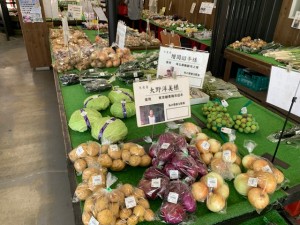 本日のおすすめ