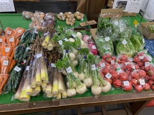 6月12日　本日のおすすめ