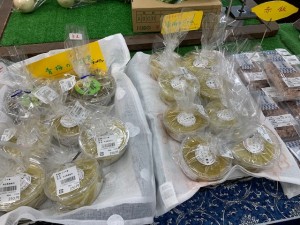 6月13日　本日のおすすめ