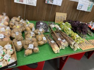 6月14日　本日のおすすめ