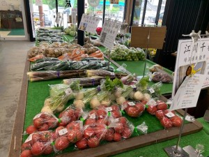 6月14日　本日のおすすめ