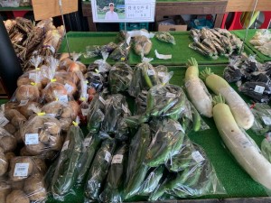 本日のおすすめ