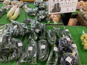 6月19日　本日のおすすめ