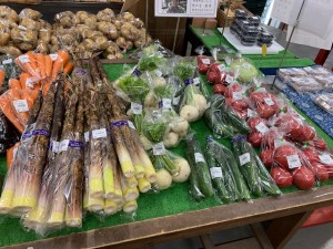 6月19日　本日のおすすめ