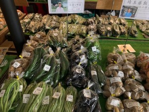 6月29日　本日のおすすめ