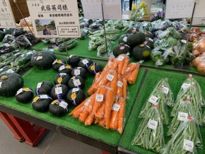 7月9日　本日のおすすめ