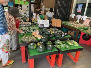 7月10日　本日のおすすめ