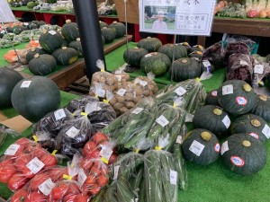 7月16日　本日のおすすめ