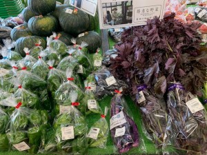 7月18日　本日のおすすめ