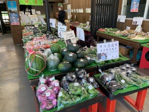 7月18日　本日のおすすめ