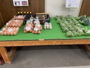 5月8日　本日のおすすめ