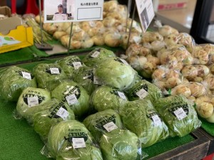 5月9日　本日のおすすめ