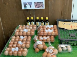 5月9日　本日のおすすめ