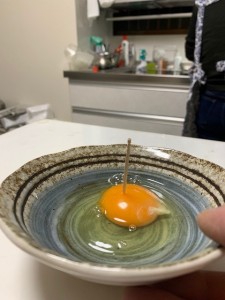 5月9日　本日のおすすめ