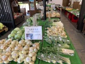5月10日　本日のおすすめ