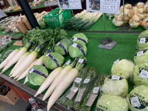 ５月１３日　本日のおすすめ