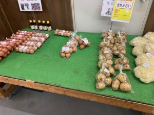 5月13日　本日のおすすめ