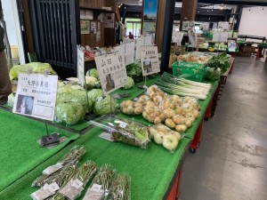 5月13日　本日のおすすめ