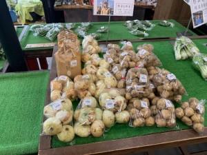 5月14日　本日のおすすめ