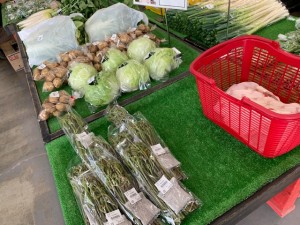 5月15日　本日のおすすめ