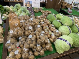 5月31日　本日のおすすめ