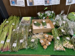 5月31日　本日のおすすめ