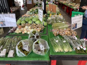 5月31日　本日のおすすめ