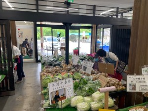 6月3日　本日のおすすめ