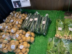 6月4日　本日のおすすめ