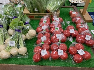 6月5日　本日のおすすめ