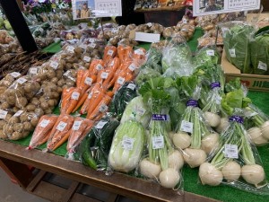 6月5日　本日のおすすめ