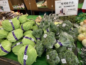 6月5日　本日のおすすめ