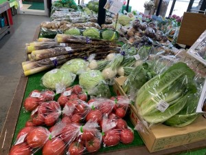 6月8日　本日のおすすめ