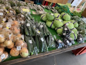 6月8日　本日のおすすめ