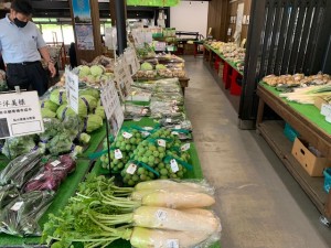 6月8日　本日のおすすめ