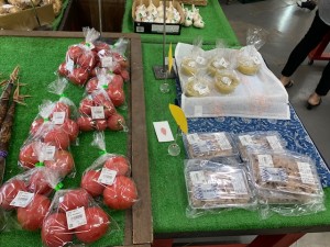 6月10日　本日のおすすめ